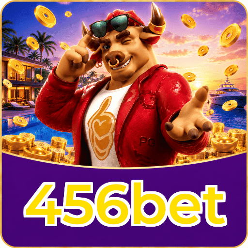 Cash Out 456bet