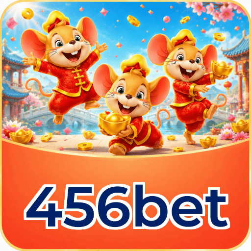 Licença Curaçao 456bet