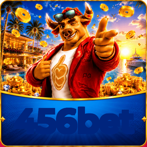 456bet Licença Curaçao Gaming
