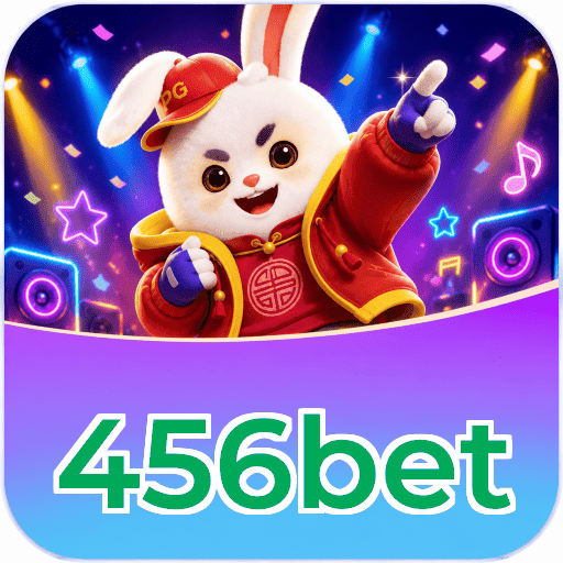 456bet Segurança Logo 3