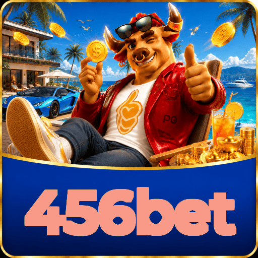 App Store & Play Store - Disponível