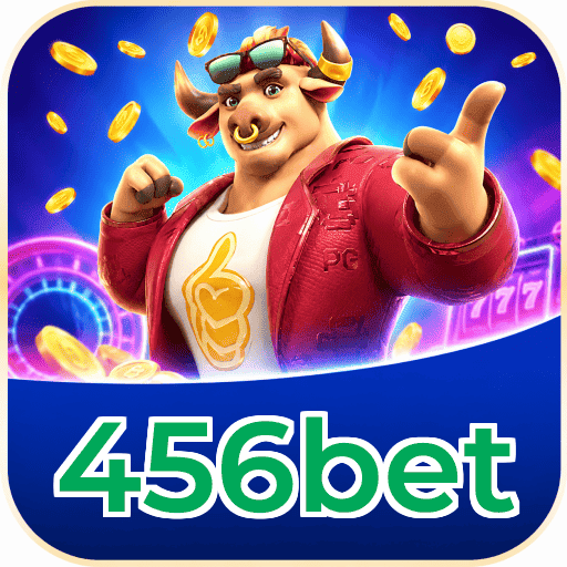 Apostas Ao Vivo 456bet
