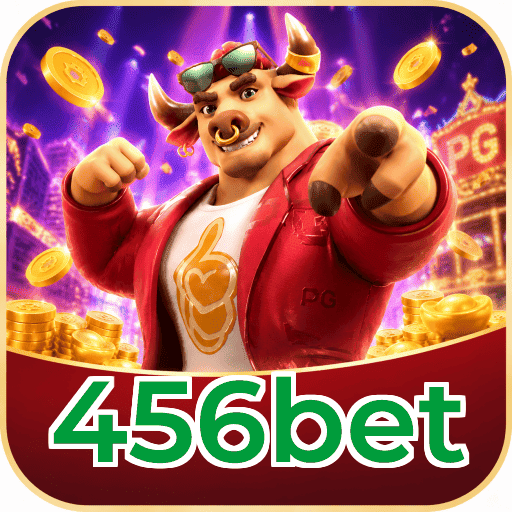 Jackpots Progressivos