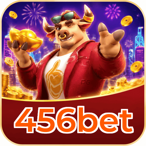 456bet Download Oficial