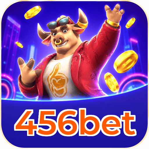 Telegram 456bet - Suporte Prioritário 24/7