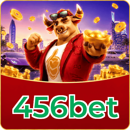 Downloads Verificados 456bet