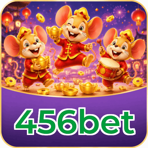 Telegram 456bet - Canal Oficial Verificado
