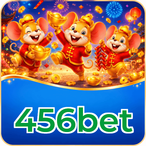 Slots 456bet - RTP Alto Certificado