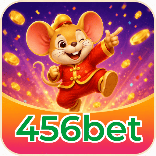 Telegram 456bet - Bônus Diários Exclusivos