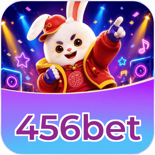 456bet Instalar Logo 2