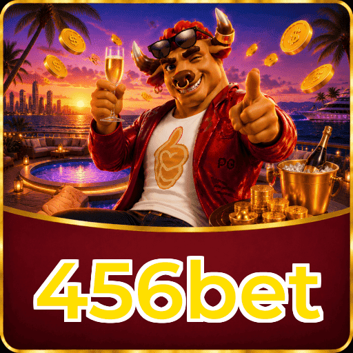456bet Certificado eCOGRA