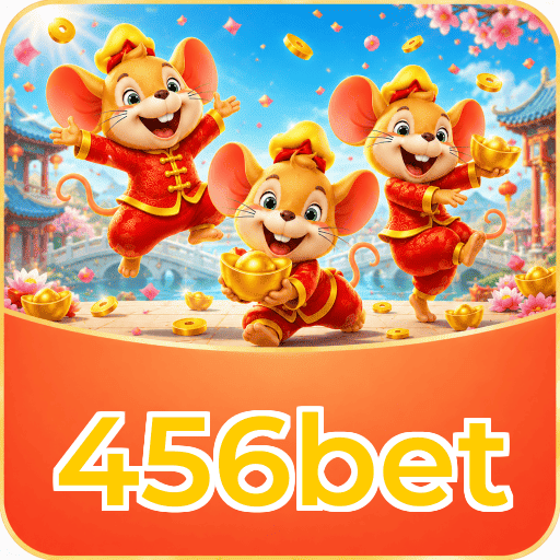 456bet PIX Instantâneo - Saques em 8 Minutos
