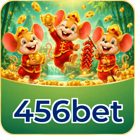 Slots 456bet - Giros Grátis Diários