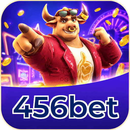 Big Wins Verificados