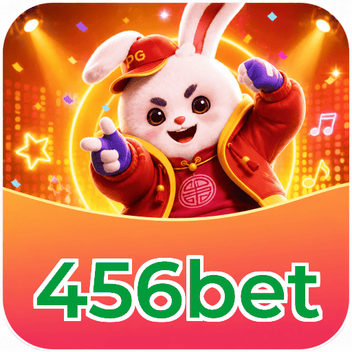 Plataforma 456bet - PIX Instantâneo